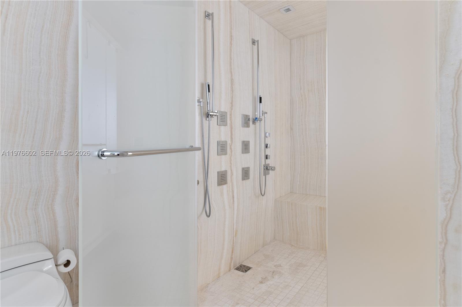 Photo of 17749 Collins Ave  #902, Sunny Isles Beach, Florida, 33160 - 