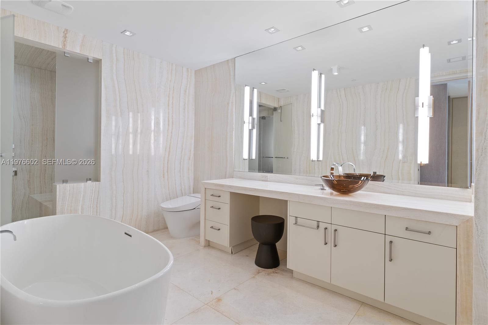 Photo of 17749 Collins Ave  #902, Sunny Isles Beach, Florida, 33160 - 