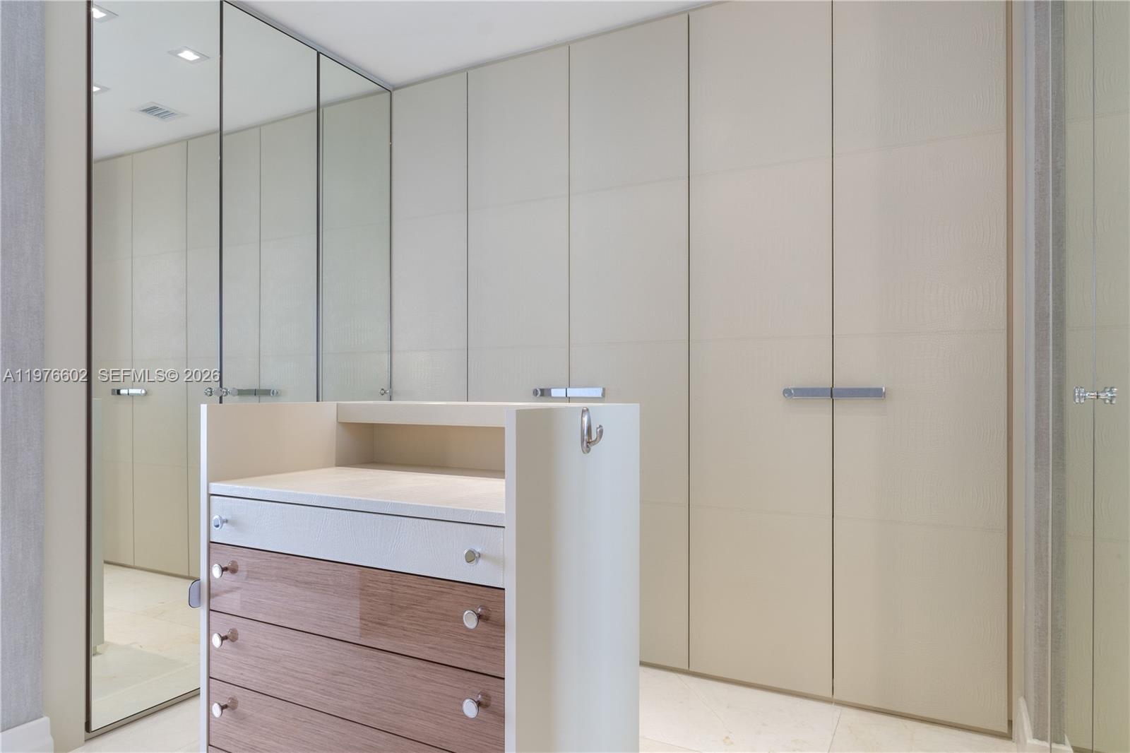 Photo of 17749 Collins Ave  #902, Sunny Isles Beach, Florida, 33160 - 