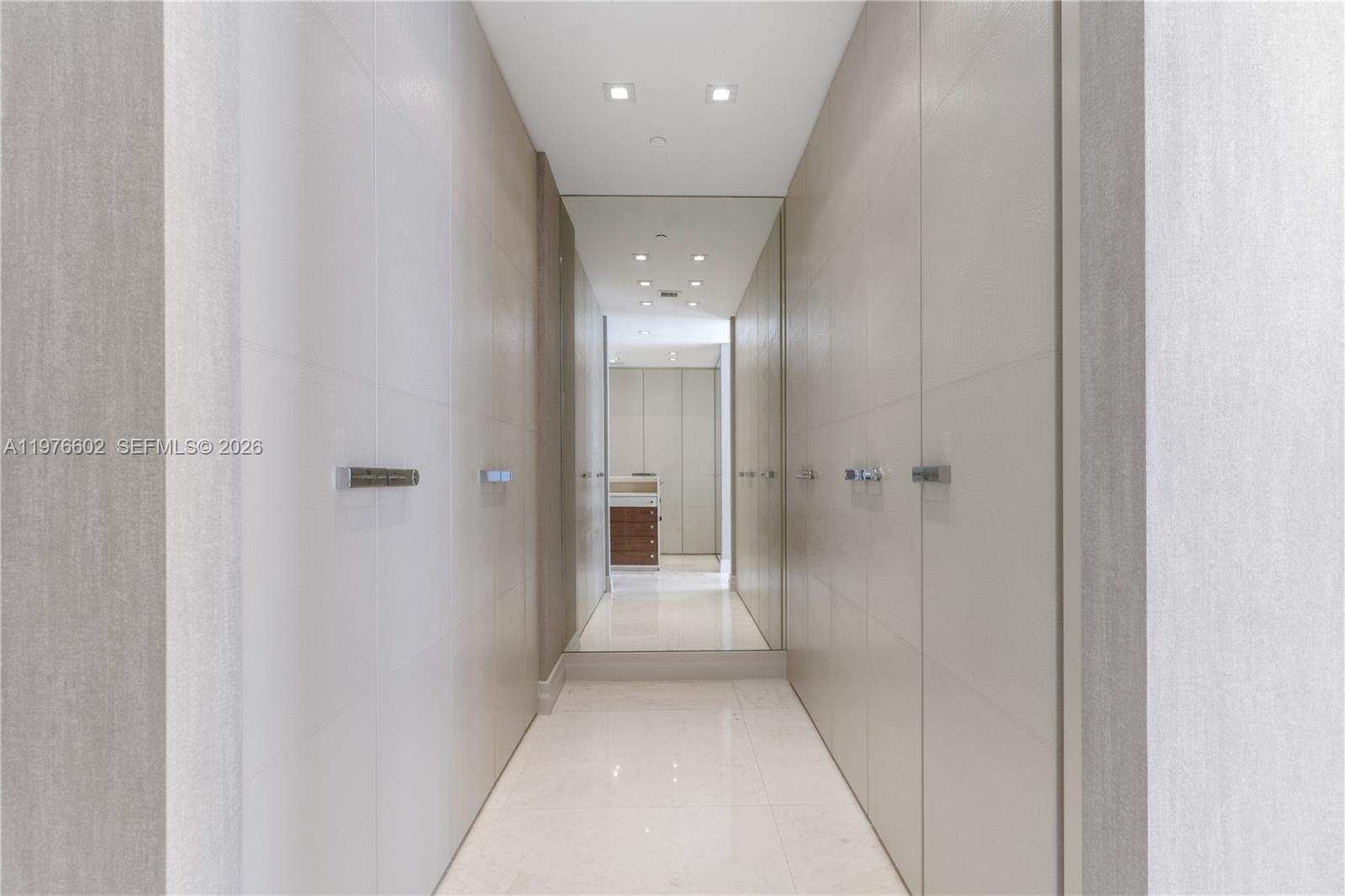 Photo of 17749 Collins Ave  #902, Sunny Isles Beach, Florida, 33160 - 