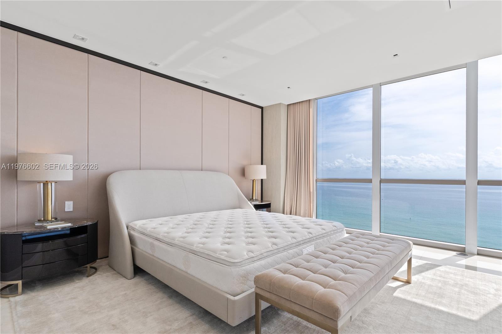 Photo of 17749 Collins Ave  #902, Sunny Isles Beach, Florida, 33160 - 