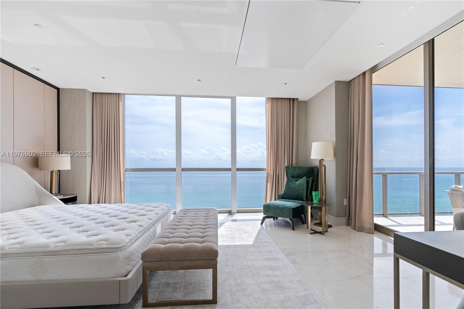 Photo of 17749 Collins Ave  #902, Sunny Isles Beach, Florida, 33160 - 