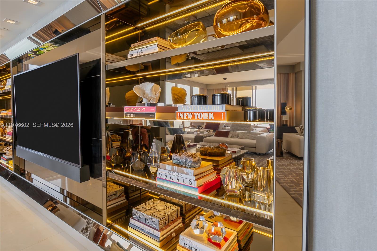 Photo of 17749 Collins Ave  #902, Sunny Isles Beach, Florida, 33160 - 