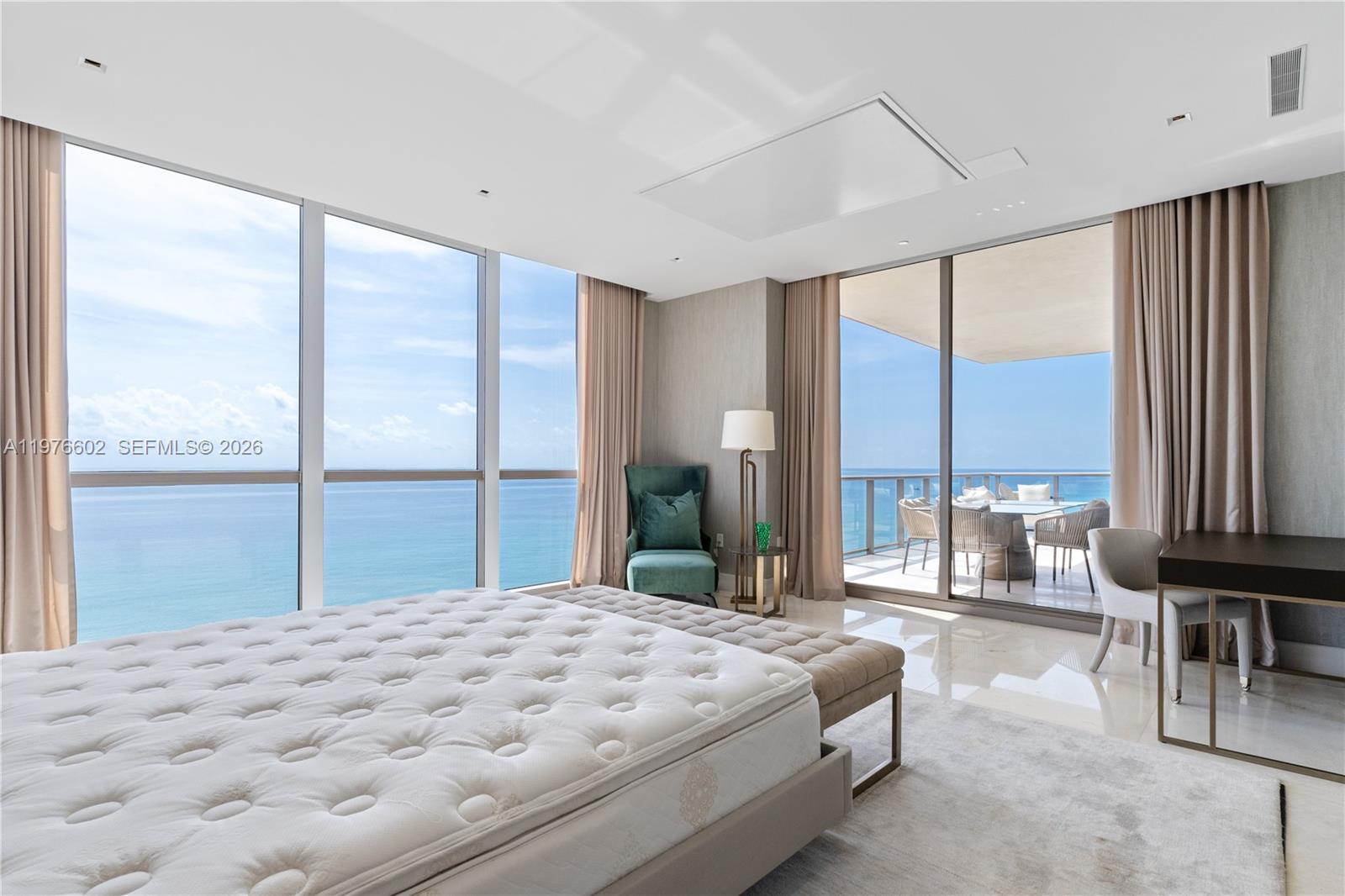 Photo of 17749 Collins Ave  #902, Sunny Isles Beach, Florida, 33160 - 