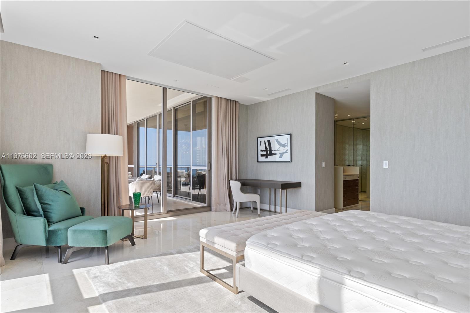 Photo of 17749 Collins Ave  #902, Sunny Isles Beach, Florida, 33160 - 