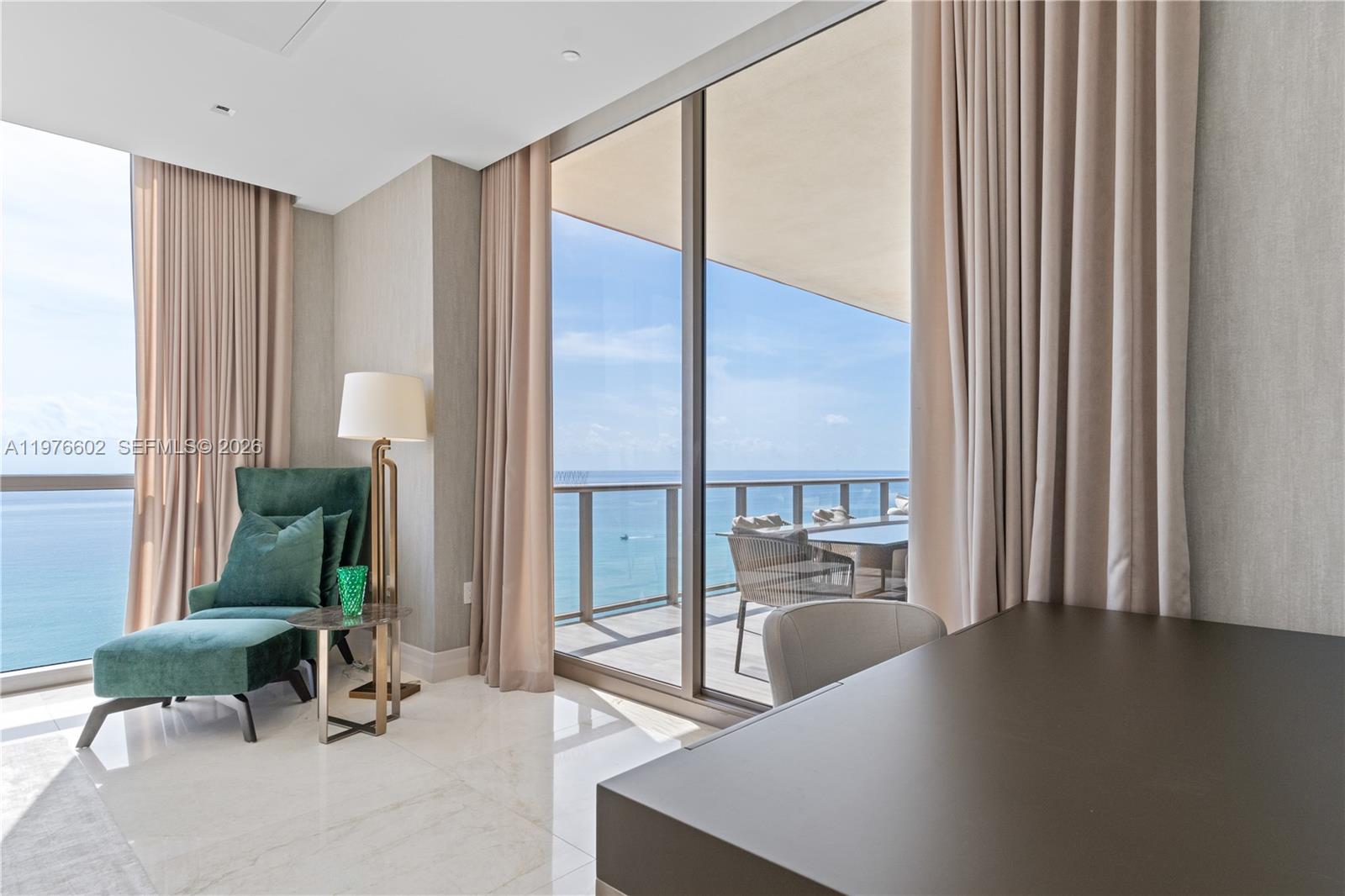Photo of 17749 Collins Ave  #902, Sunny Isles Beach, Florida, 33160 - 
