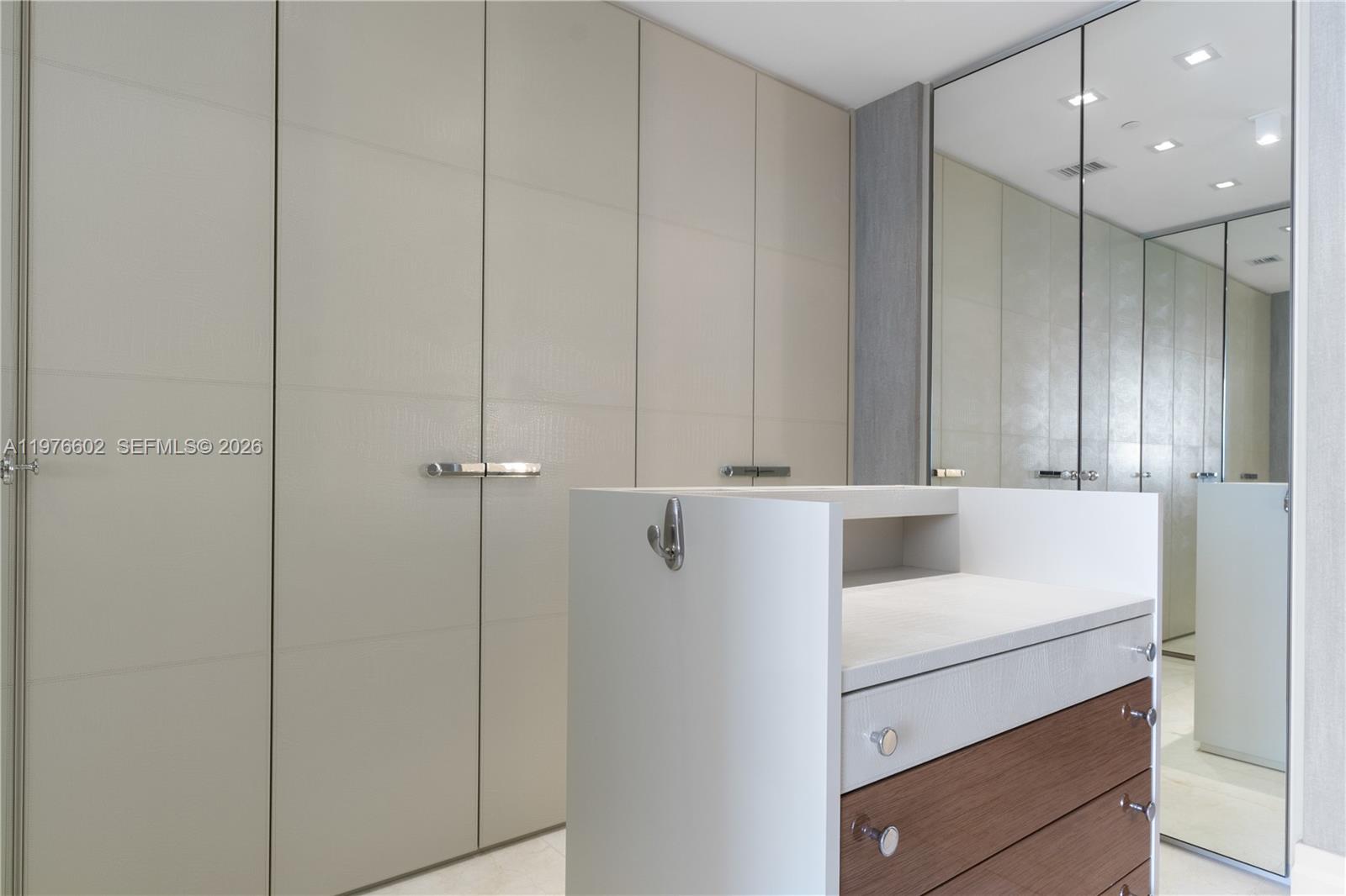 Photo of 17749 Collins Ave  #902, Sunny Isles Beach, Florida, 33160 - 