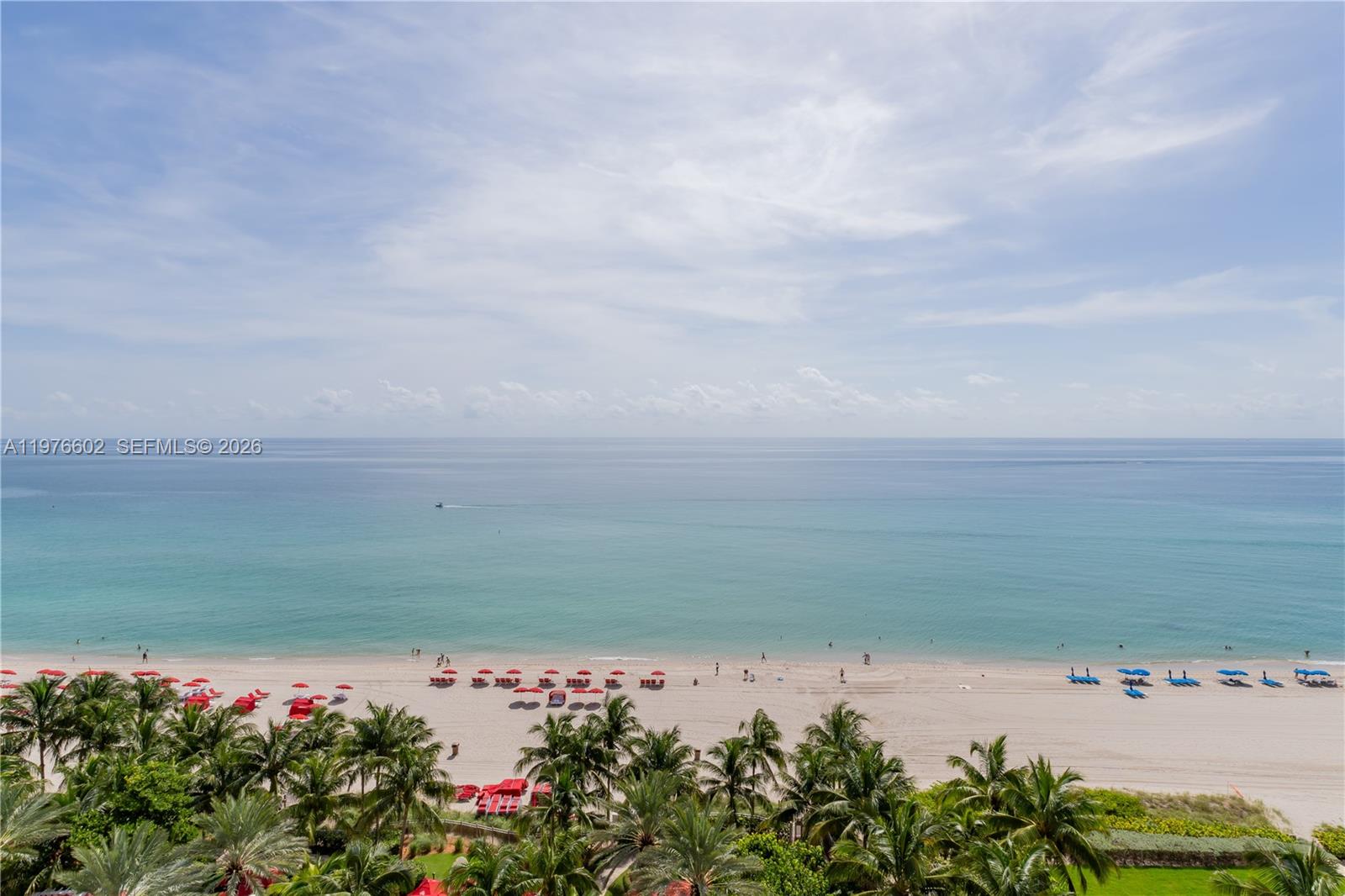 Photo of 17749 Collins Ave  #902, Sunny Isles Beach, Florida, 33160 - 
