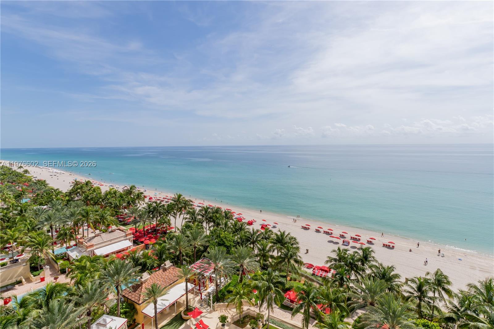 Photo of 17749 Collins Ave  #902, Sunny Isles Beach, Florida, 33160 - 