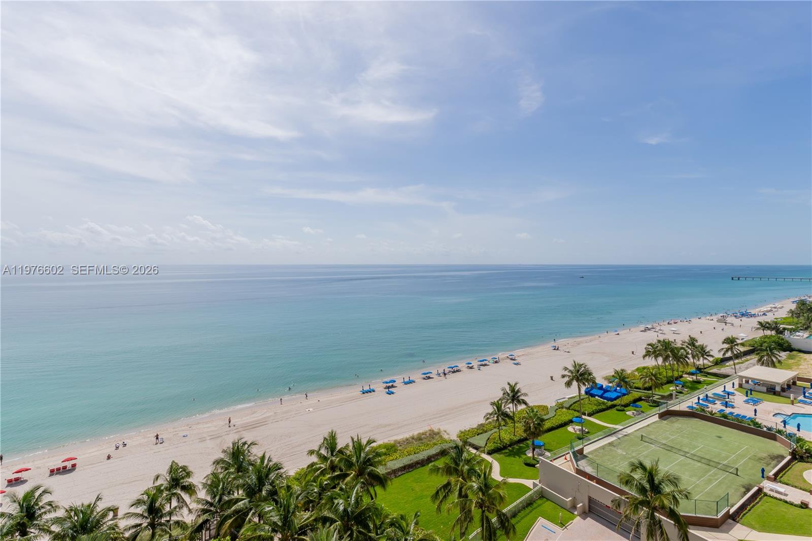 Photo of 17749 Collins Ave  #902, Sunny Isles Beach, Florida, 33160 - 