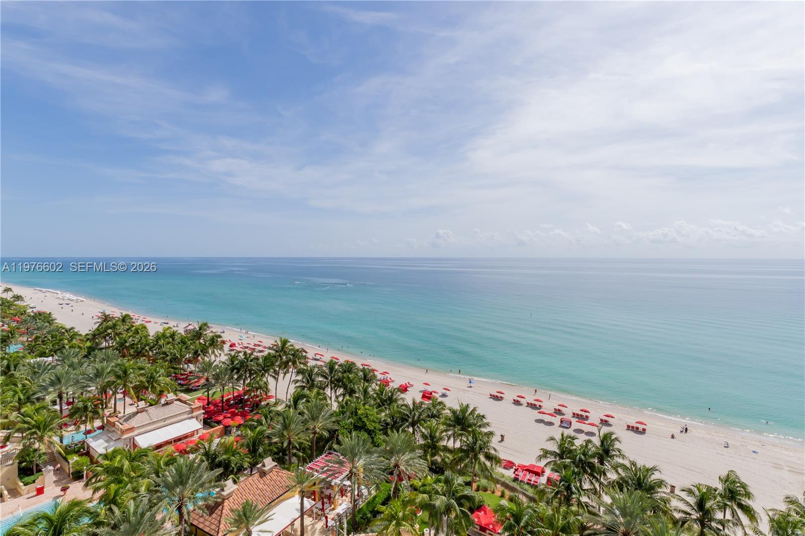 Photo of 17749 Collins Ave  #902, Sunny Isles Beach, Florida, 33160 - 