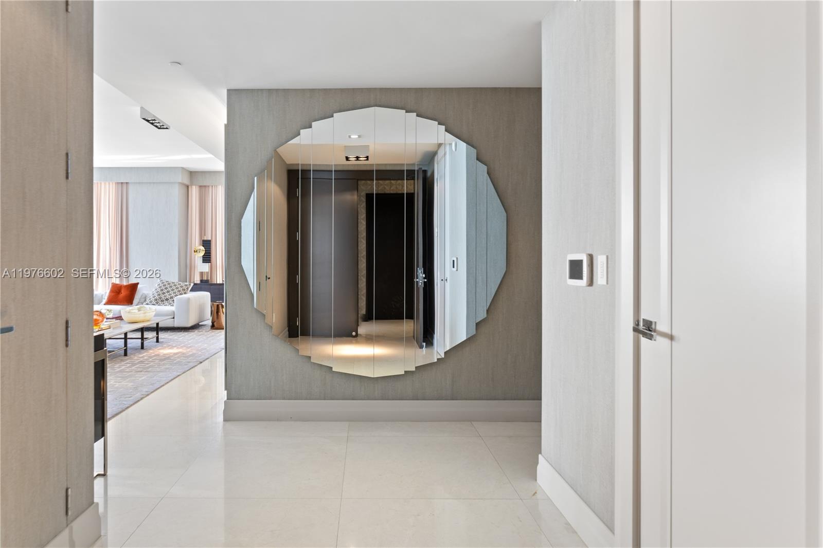 Photo of 17749 Collins Ave  #902, Sunny Isles Beach, Florida, 33160 - 