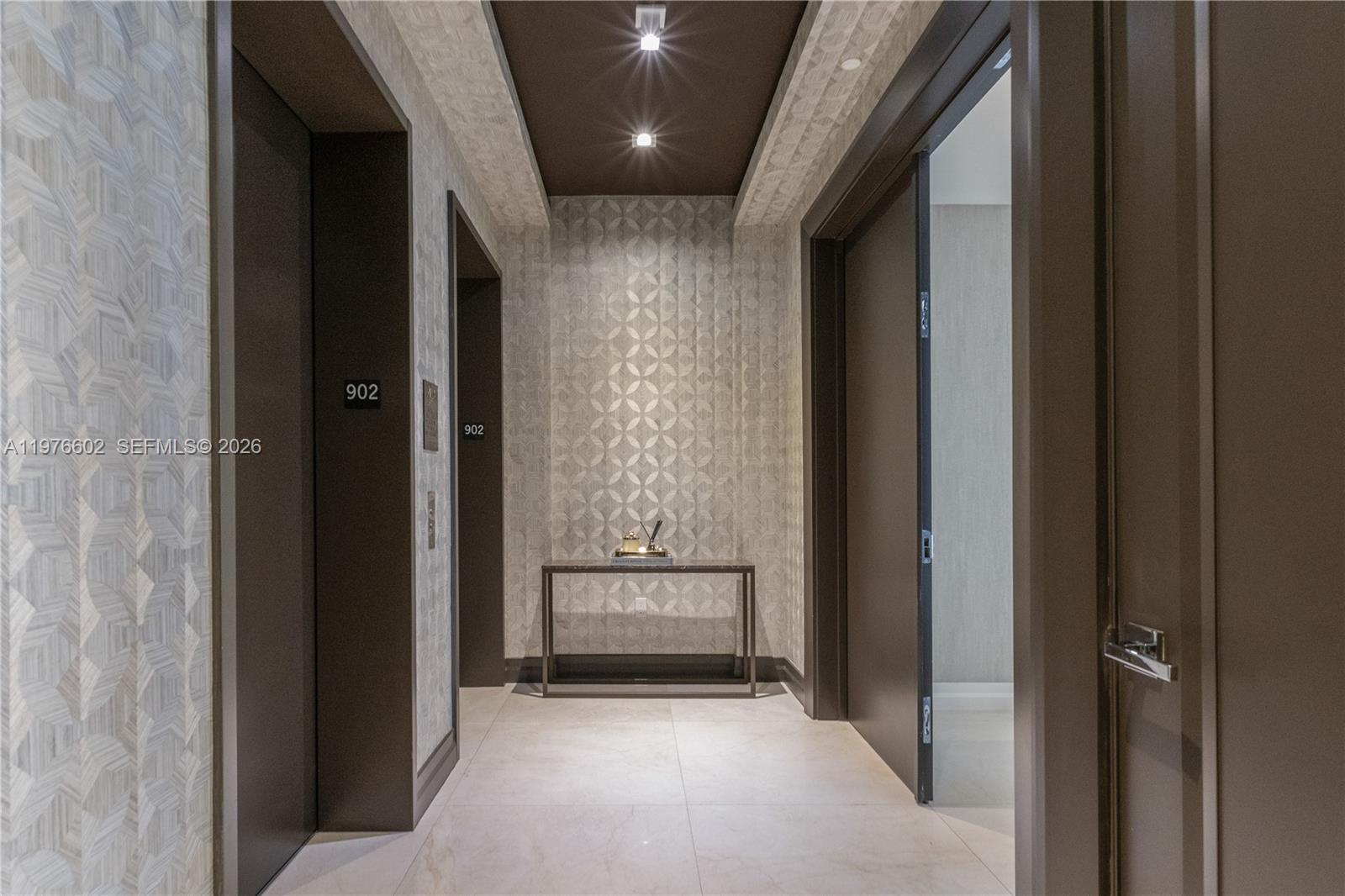 Photo of 17749 Collins Ave  #902, Sunny Isles Beach, Florida, 33160 - 