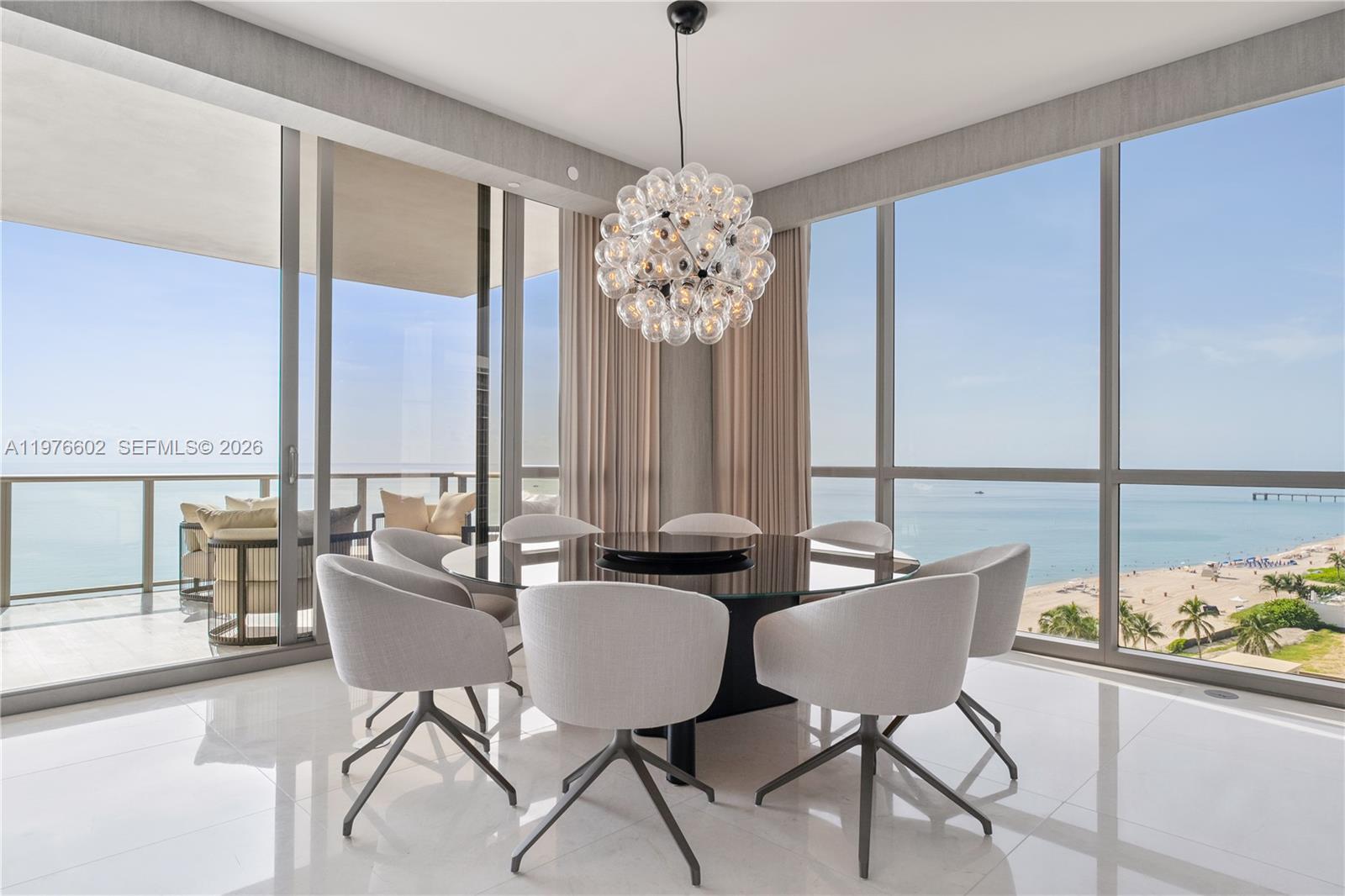 Photo of 17749 Collins Ave  #902, Sunny Isles Beach, Florida, 33160 - 