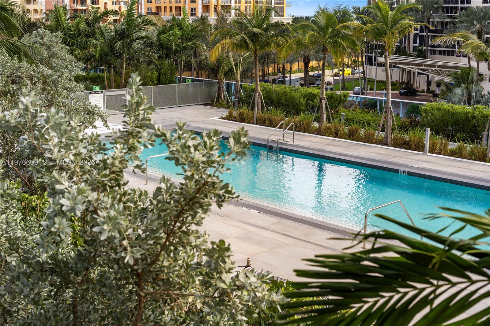 502 2 / 3 1384 sq. ft. $ 2026-03-04 0 foto