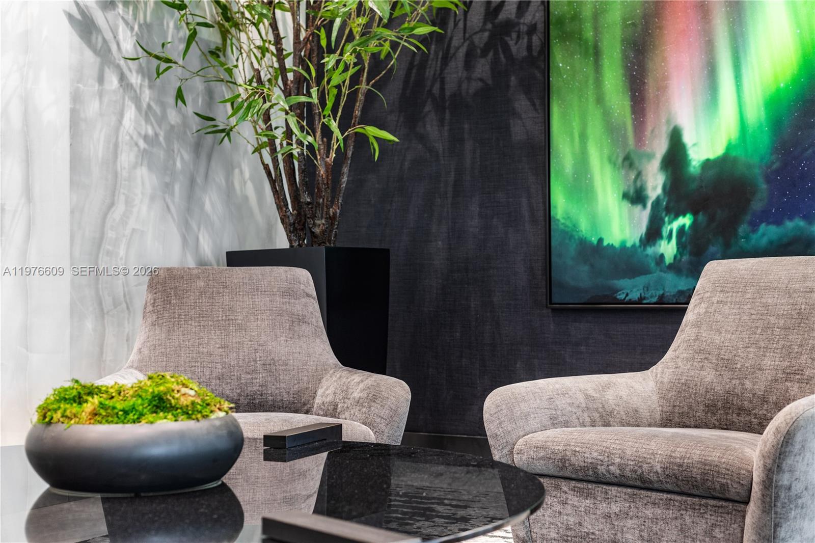 502 2 / 3 1384 sq. ft. $ 2026-03-04 0 foto