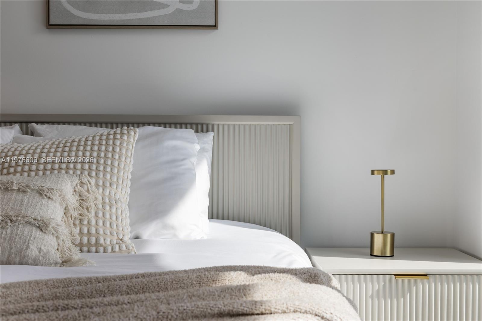 502 2 / 3 1384 sq. ft. $ 2026-03-04 0 foto