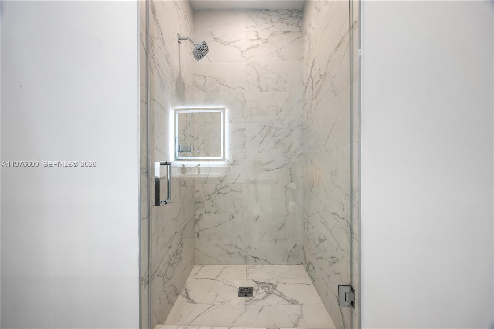 502 2 / 3 1384 sq. ft. $ 2026-03-04 0 foto