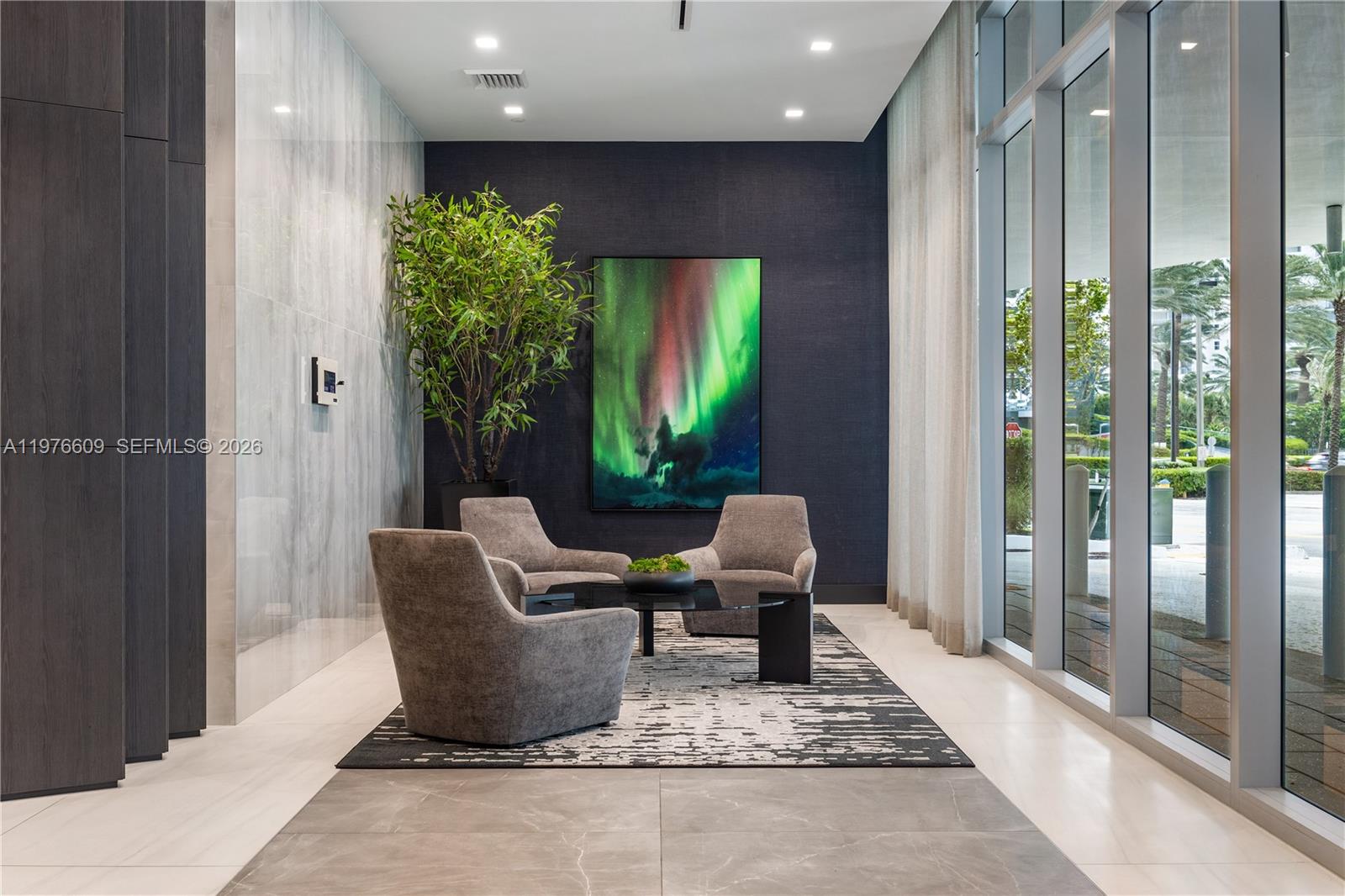 502 2 / 3 1384 sq. ft. $ 2026-03-04 0 foto