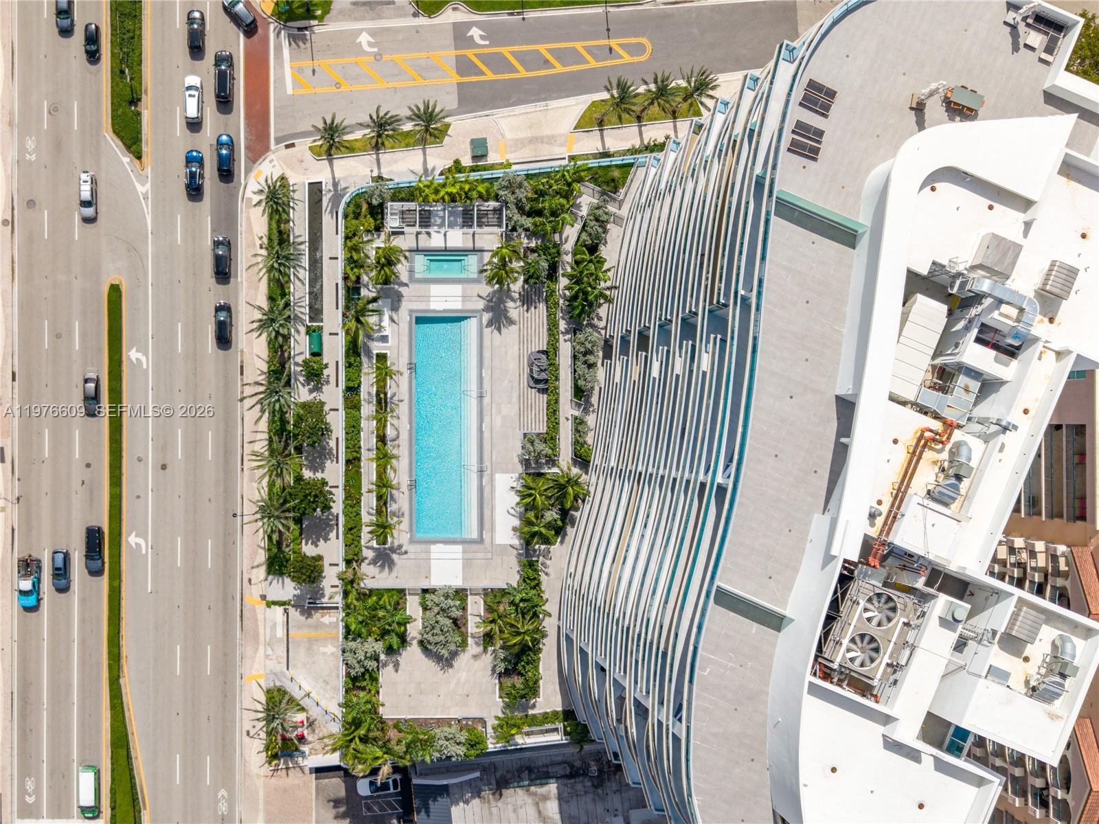 502 2 / 3 1384 sq. ft. $ 2026-03-04 0 foto