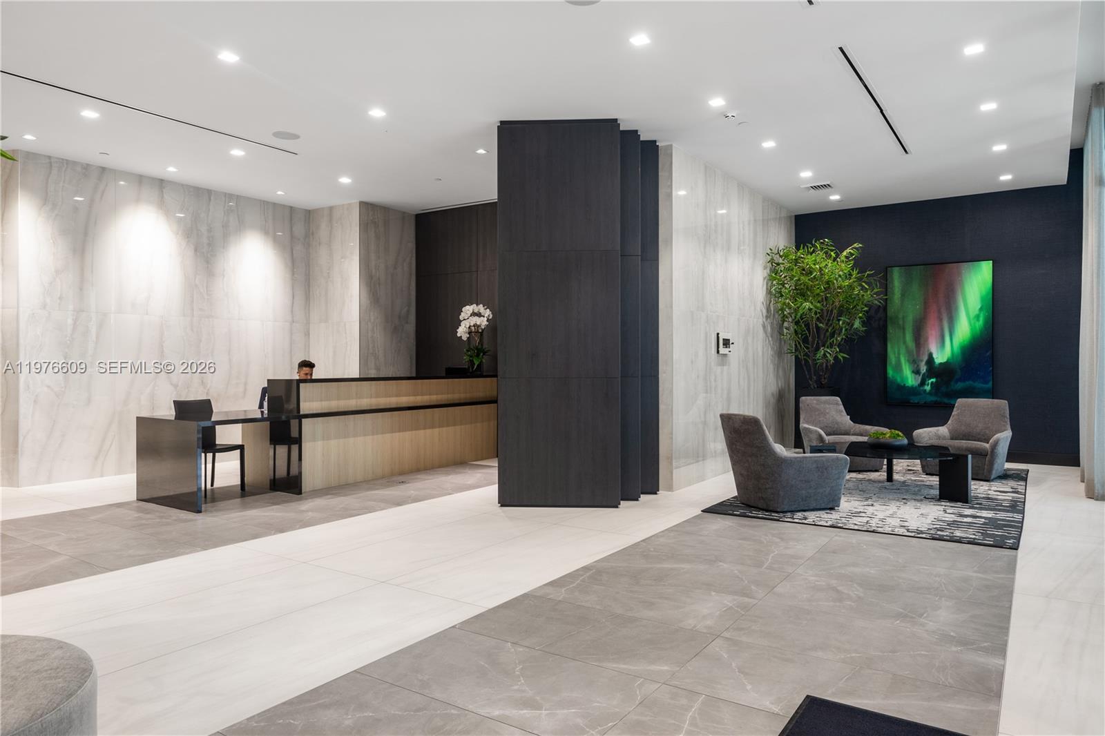 502 2 / 3 1384 sq. ft. $ 2026-03-04 0 foto