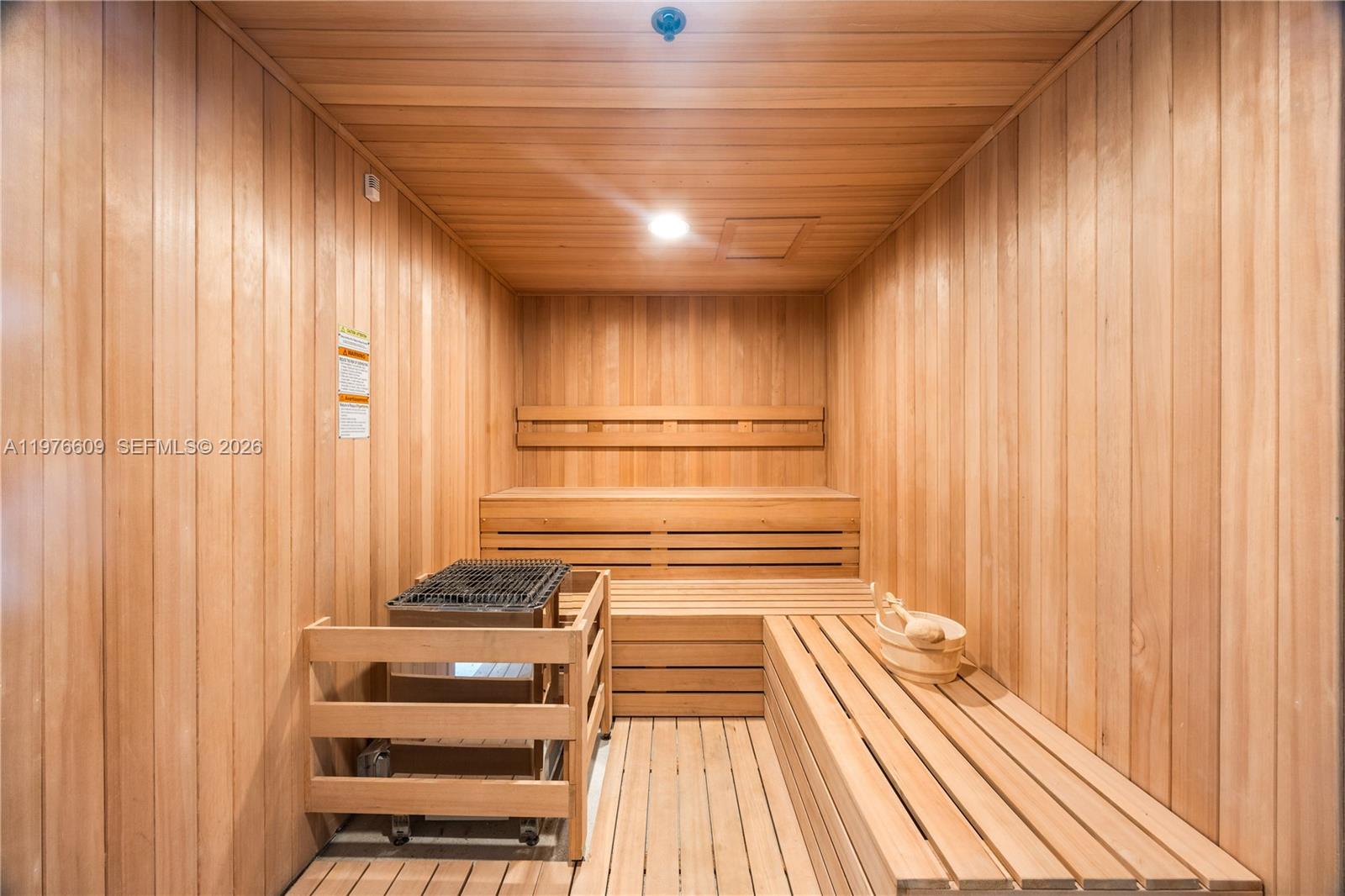 502 2 / 3 1384 sq. ft. $ 2026-03-04 0 foto