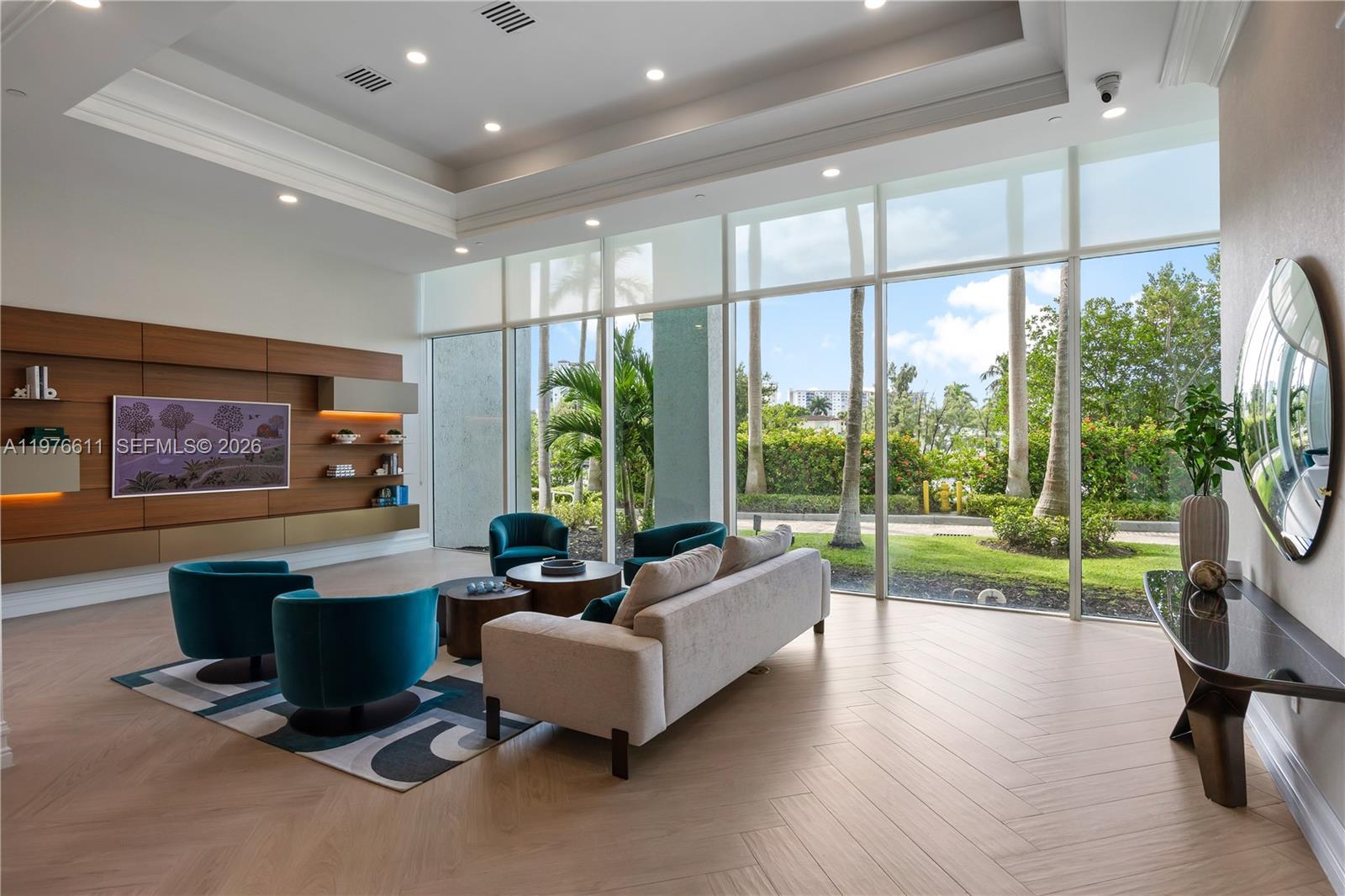 Photo of 16500 Collins Ave  #PHE, Sunny Isles Beach, Florida, 33160 - 