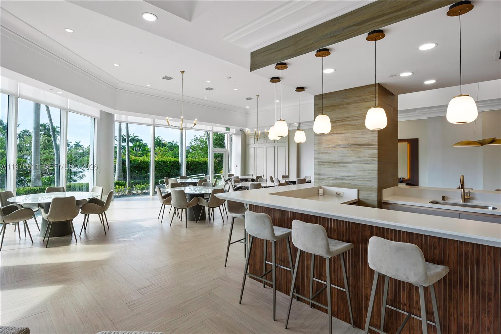 Photo of 16500 Collins Ave  #PHE, Sunny Isles Beach, Florida, 33160 - 