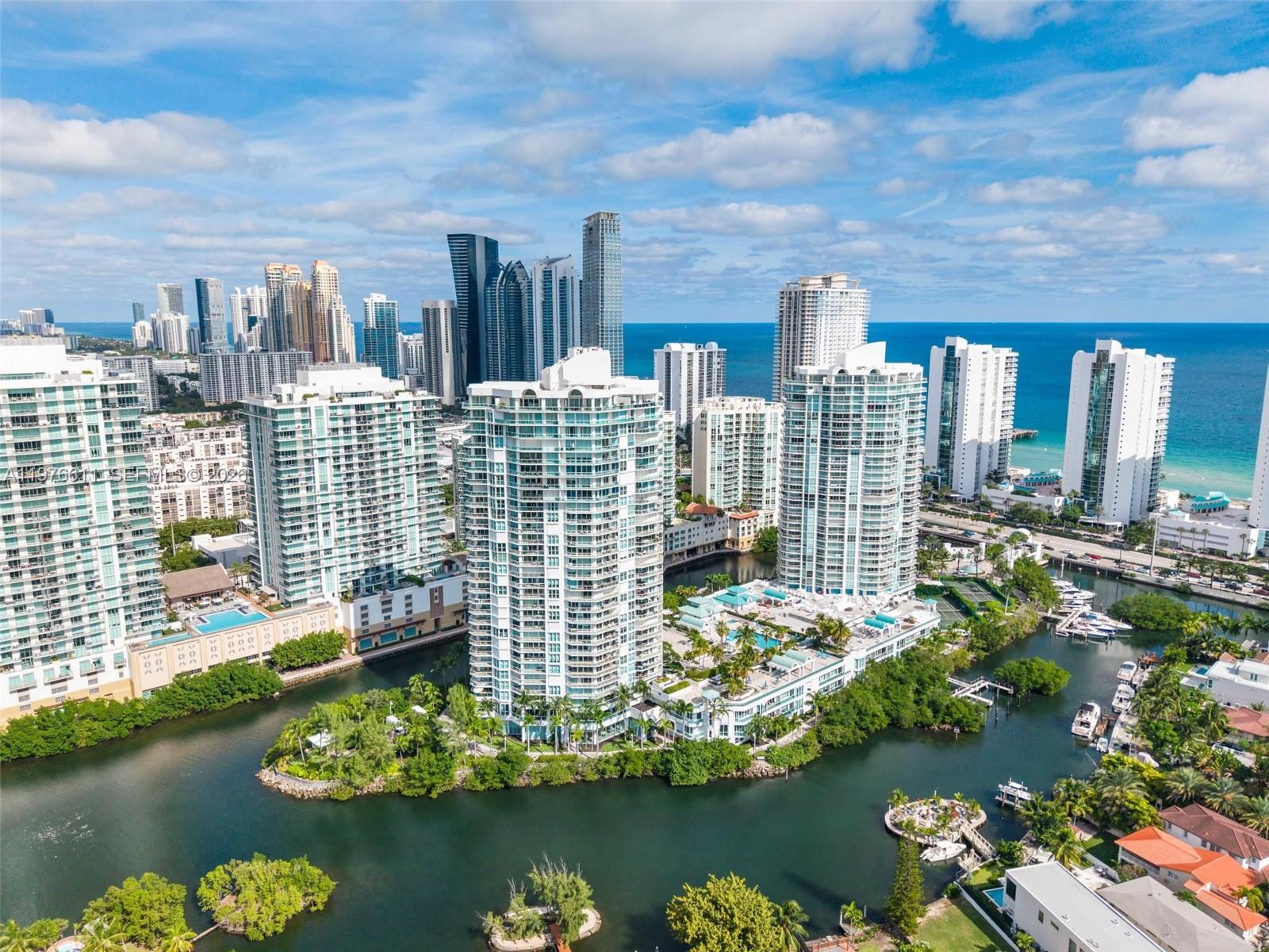 Photo of 16500 Collins Ave  #PHE, Sunny Isles Beach, Florida, 33160 - 