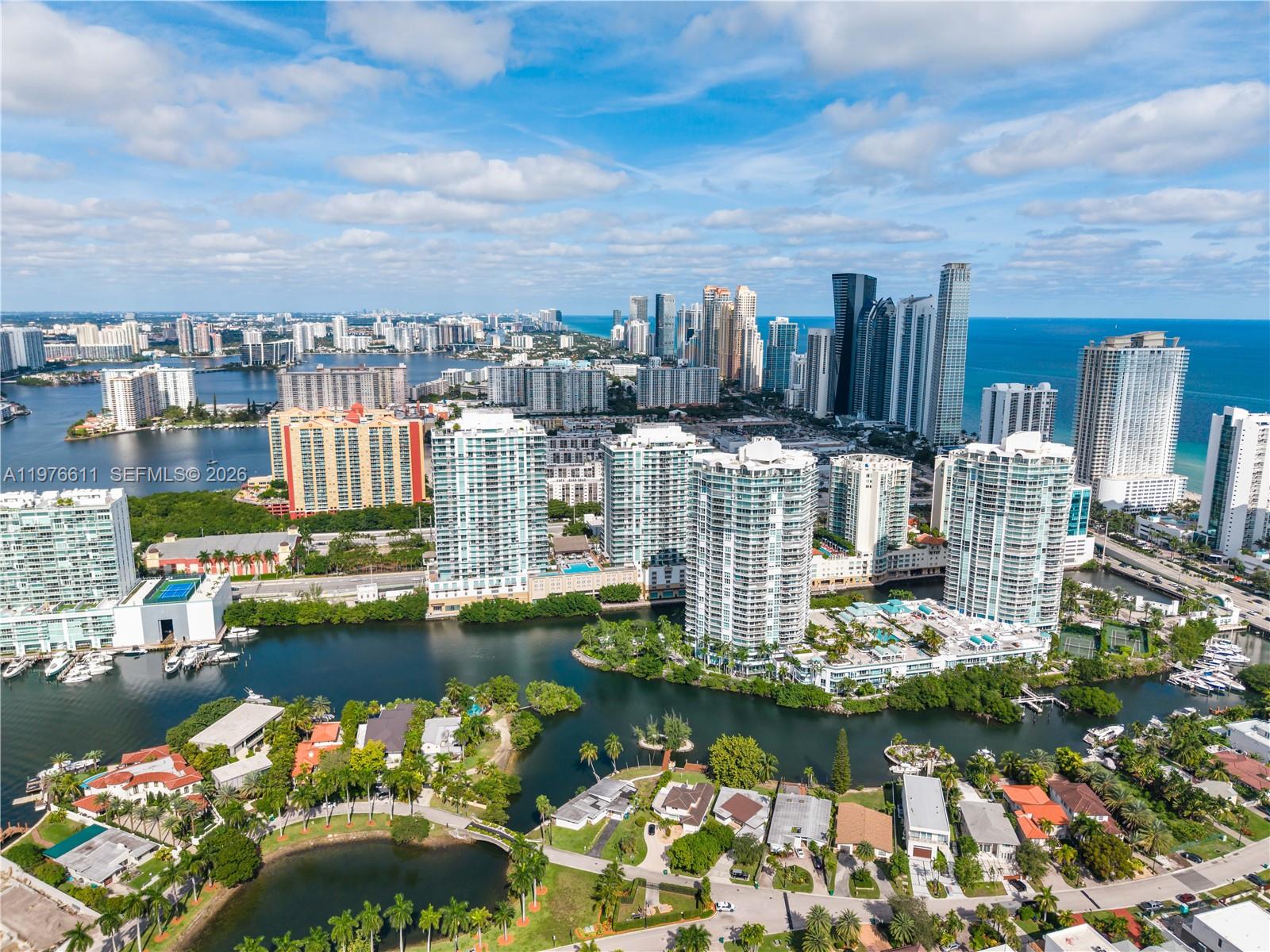 Photo of 16500 Collins Ave  #PHE, Sunny Isles Beach, Florida, 33160 - 