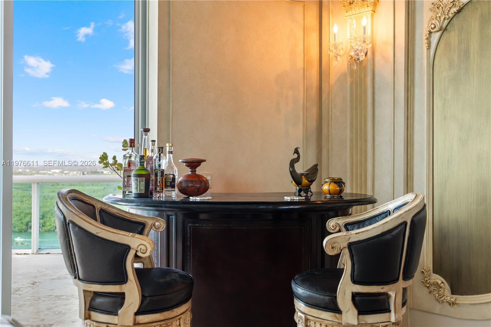 Photo of 16500 Collins Ave  #PHE, Sunny Isles Beach, Florida, 33160 - 