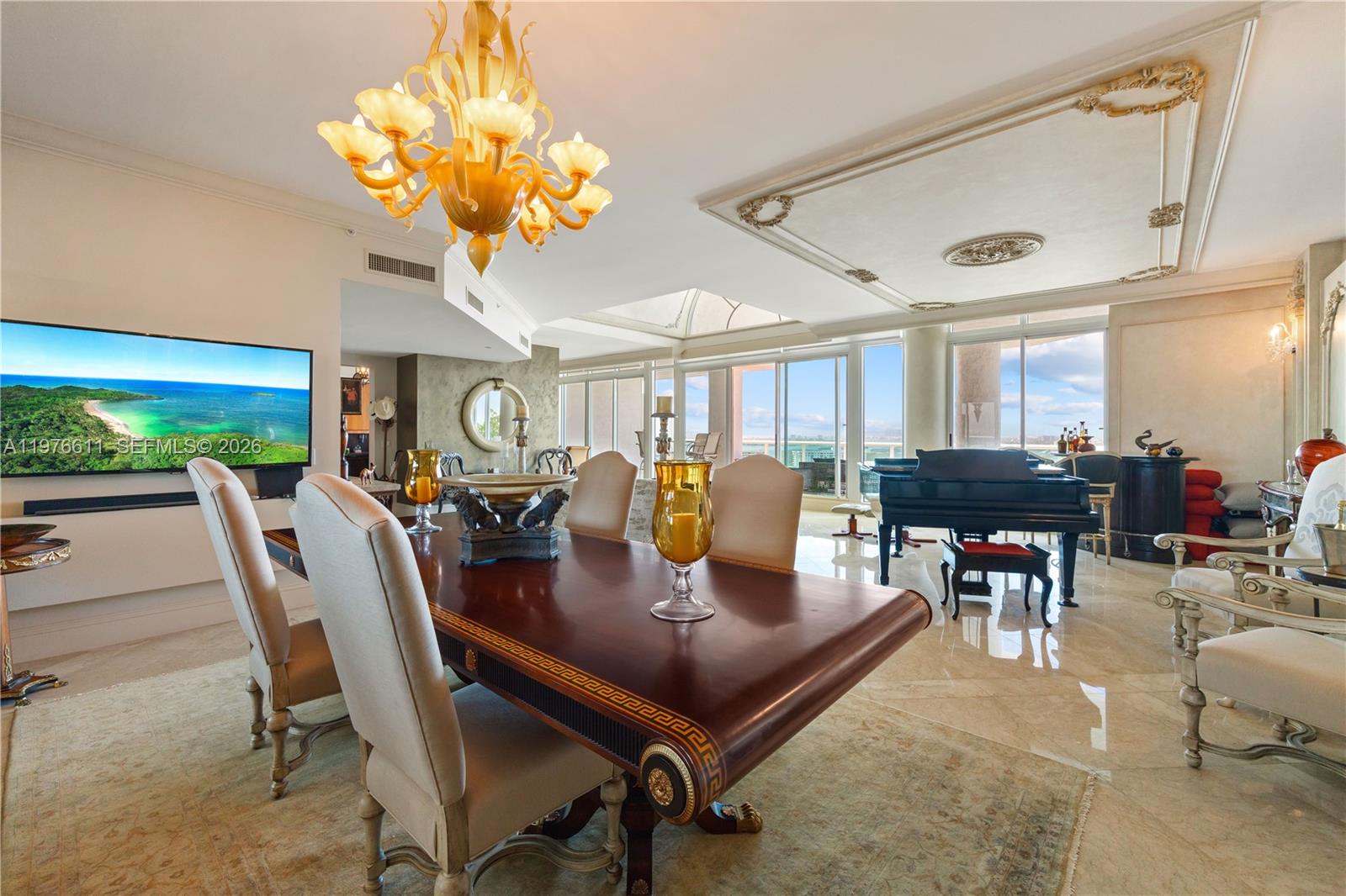 Photo of 16500 Collins Ave  #PHE, Sunny Isles Beach, Florida, 33160 - 