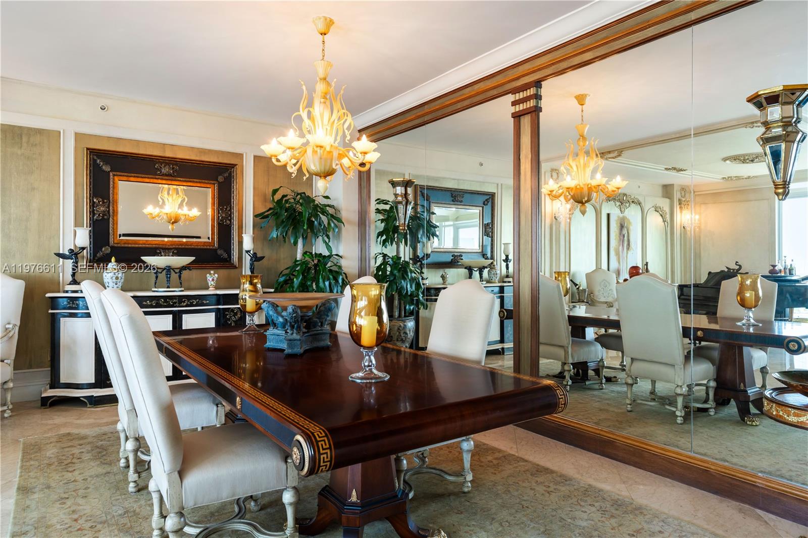 Photo of 16500 Collins Ave  #PHE, Sunny Isles Beach, Florida, 33160 - 