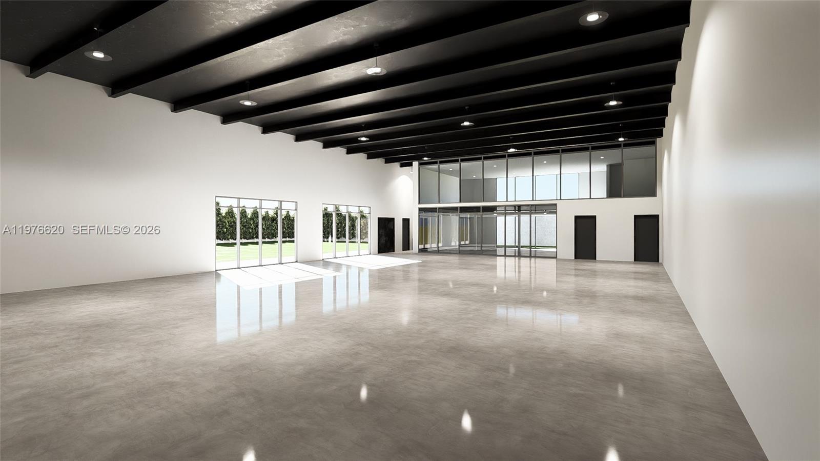   /   sq. ft. $ 2026-03-04 0 Photo