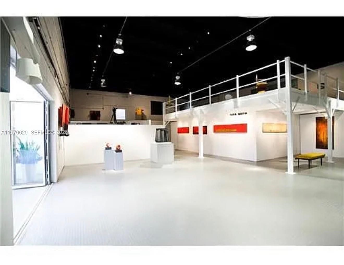   /   sq. ft. $ 2026-03-04 0 Photo