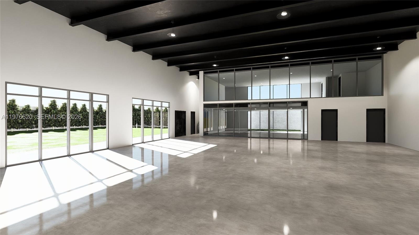   /   sq. ft. $ 2026-03-04 0 Photo