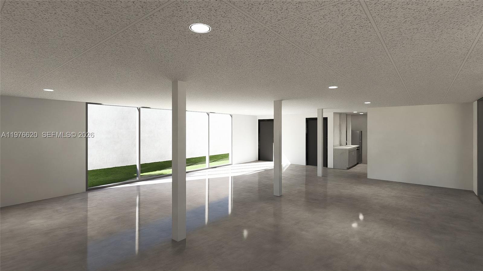   /   sq. ft. $ 2026-03-04 0 Photo