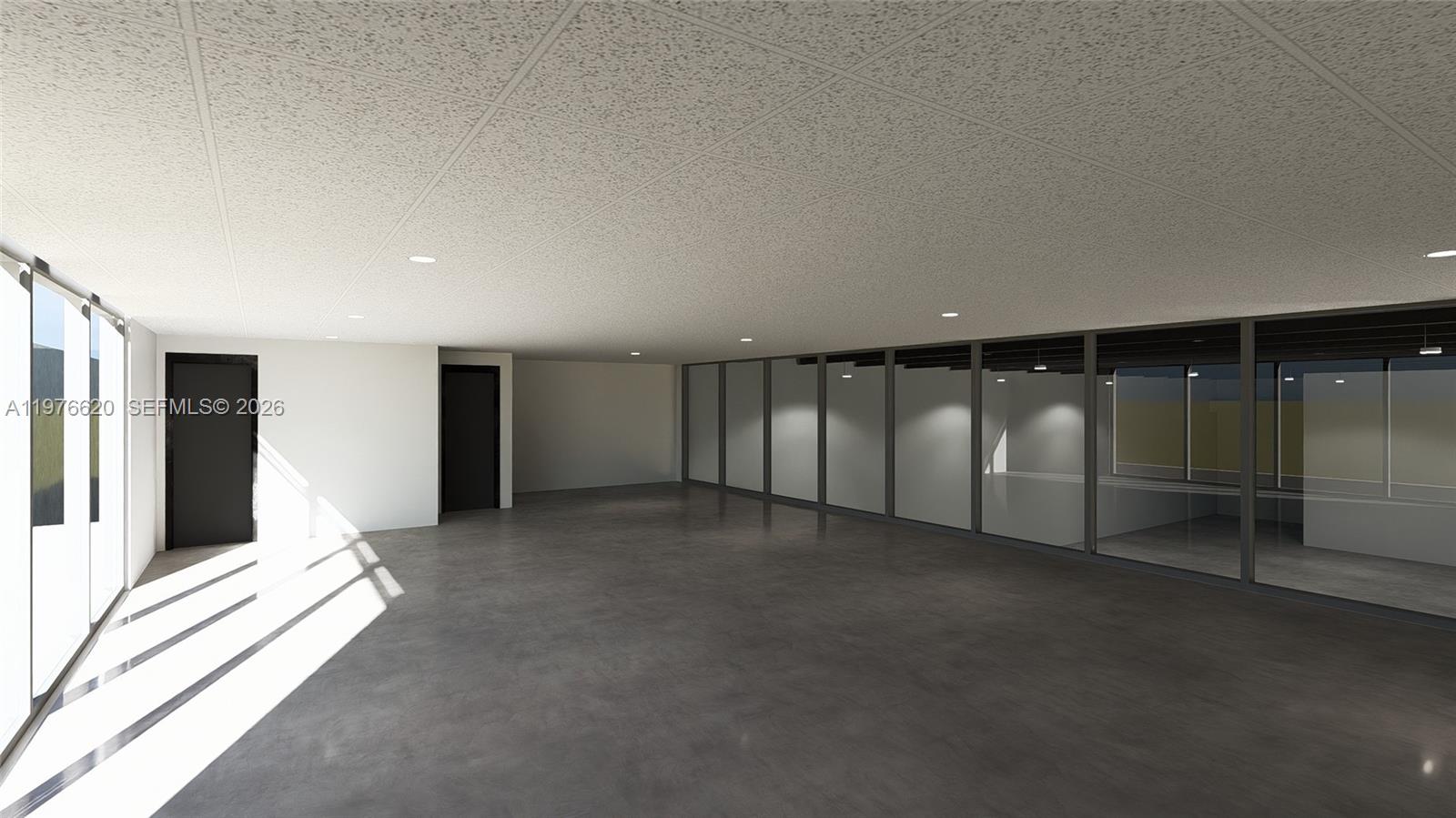   /   sq. ft. $ 2026-03-04 0 Photo