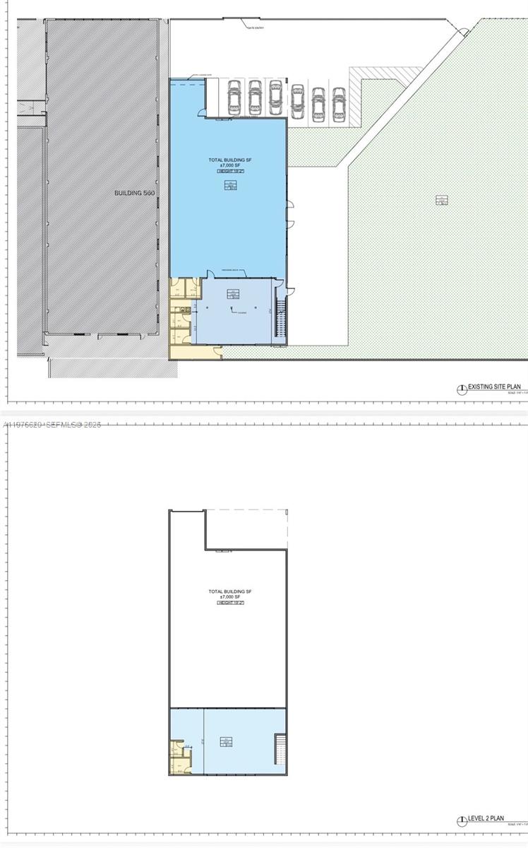   /   sq. ft. $ 2026-03-04 0 Photo