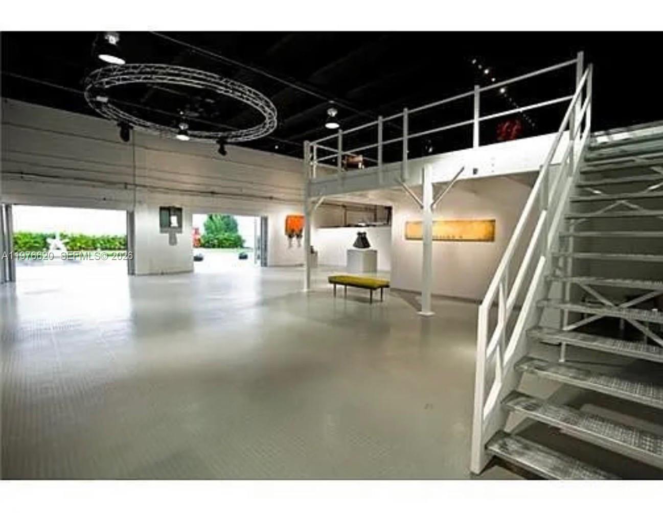   /   sq. ft. $ 2026-03-04 0 Photo