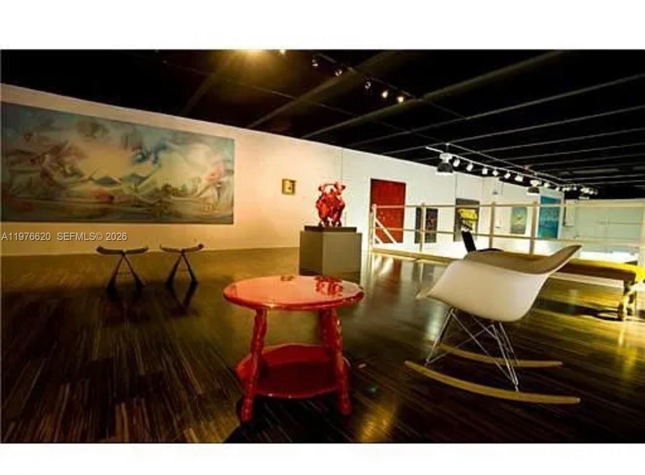   /   sq. ft. $ 2026-03-04 0 Photo