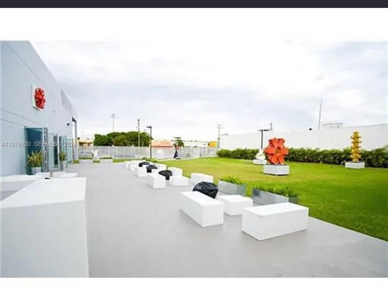   /   sq. ft. $ 2026-03-04 0 Photo