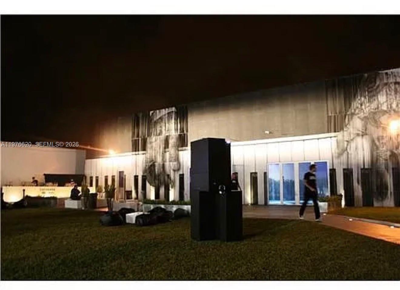   /   sq. ft. $ 2026-03-04 0 Photo