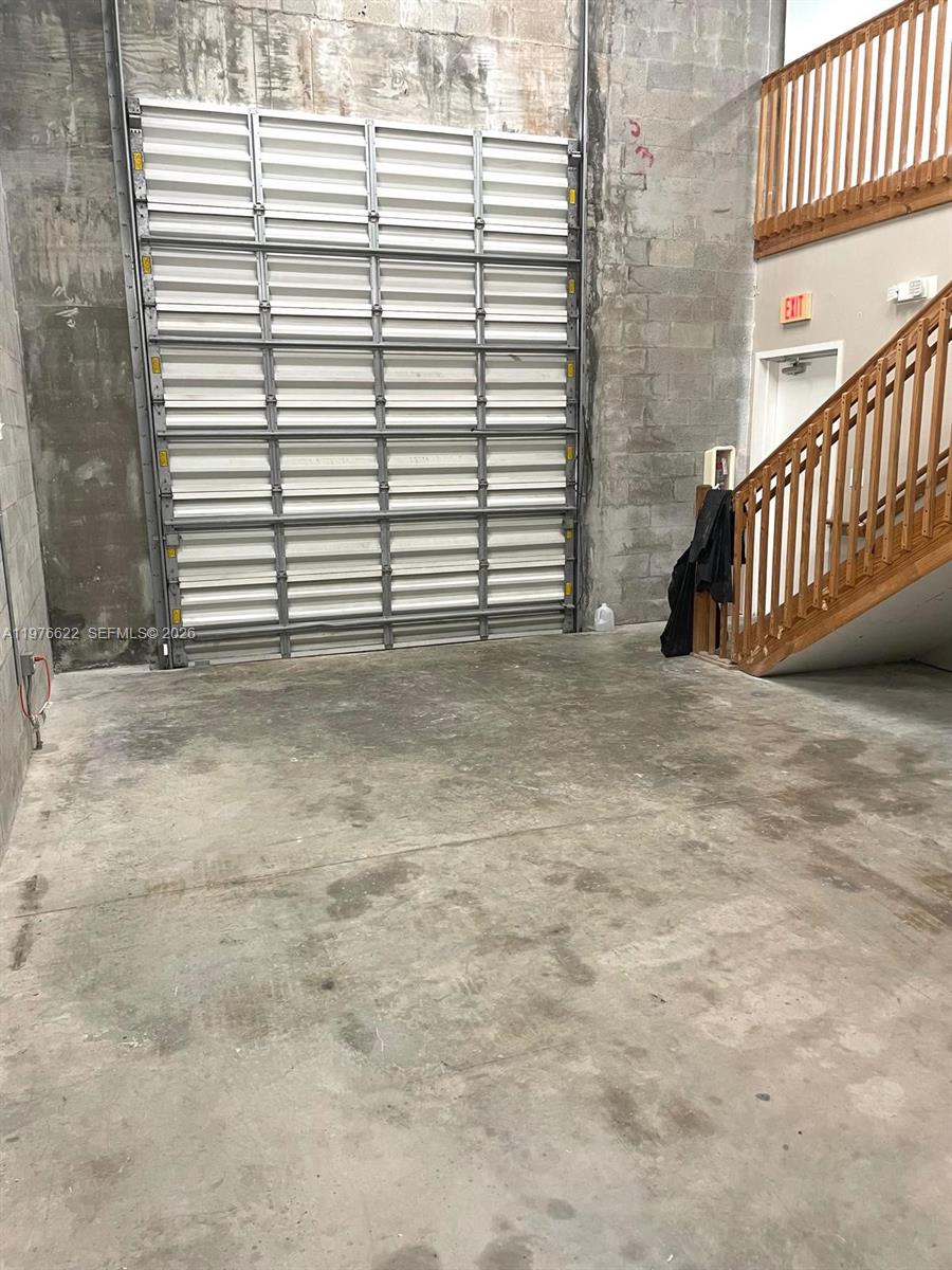 5  /   sq. ft. $ 2026-03-04 0 foto