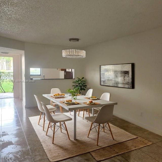 108  /   кв.футов $ 2026-03-04 0 Фото