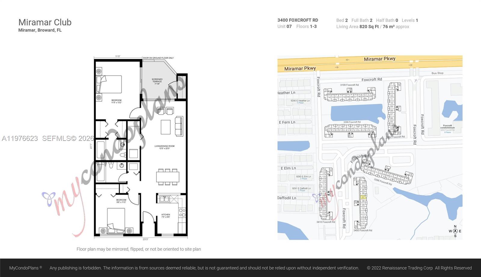 108  /   кв.футов $ 2026-03-04 0 Фото