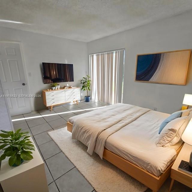 108  /   кв.футов $ 2026-03-04 0 Фото