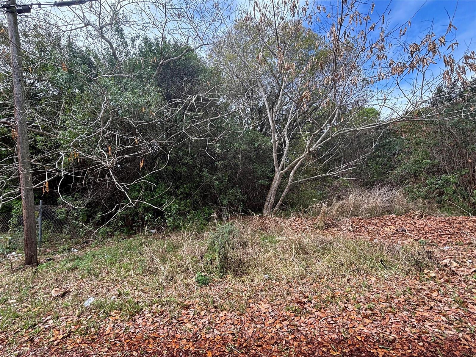   / 0  sq. ft. $ 2026-06-30 0 foto
