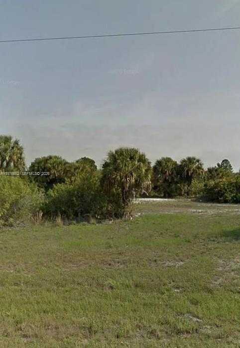   /   sq. ft. $ 2026-03-04 0 Photo