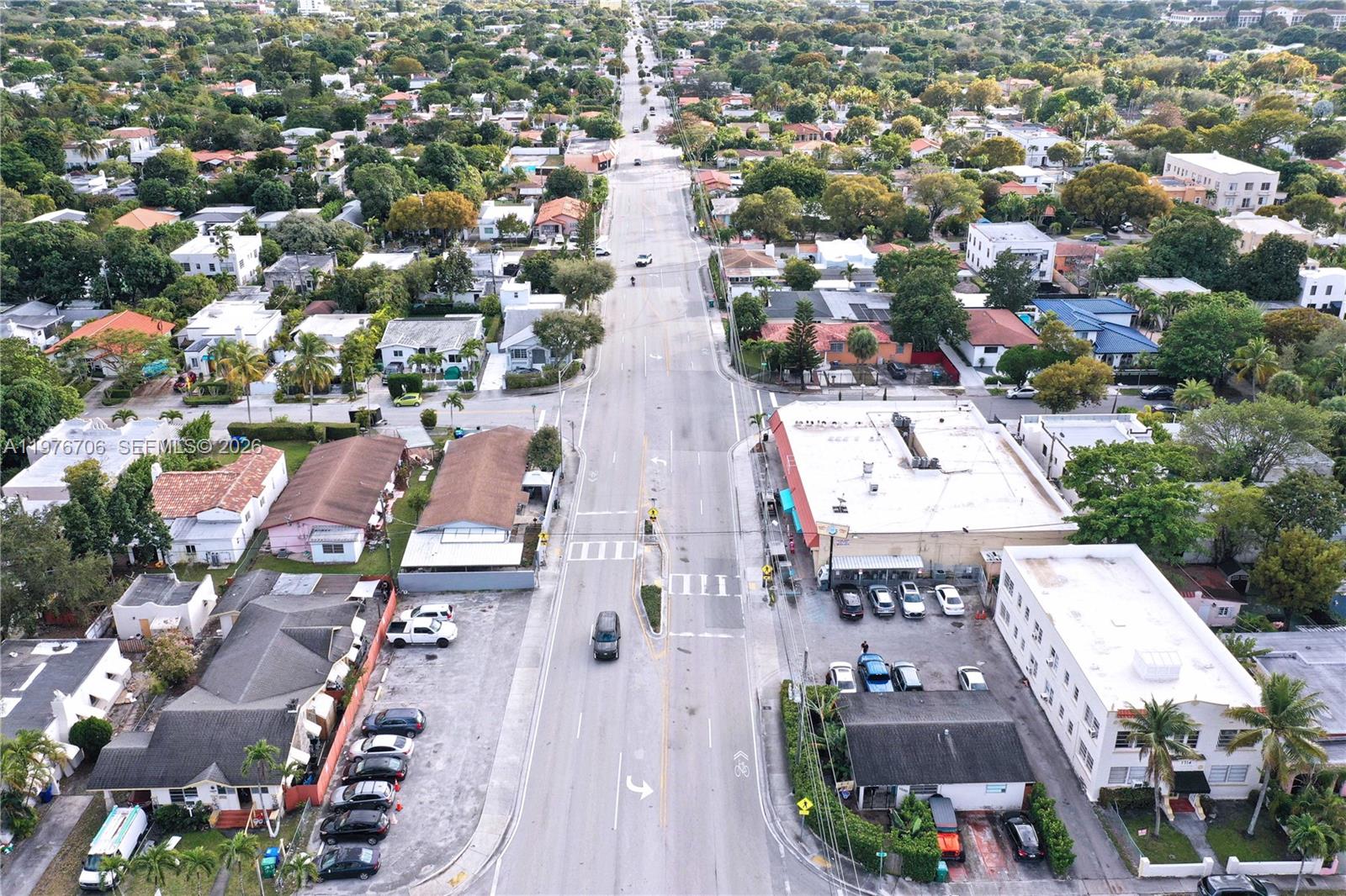   /   sq. ft. $ 2026-03-04 0 Photo